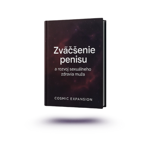 Coaching - Perzonalizovaná rada mailom