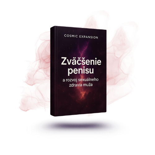 Mesačný Coaching