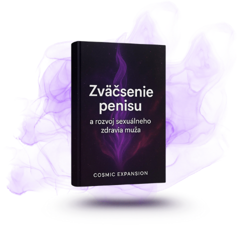 6-Mesačný coaching