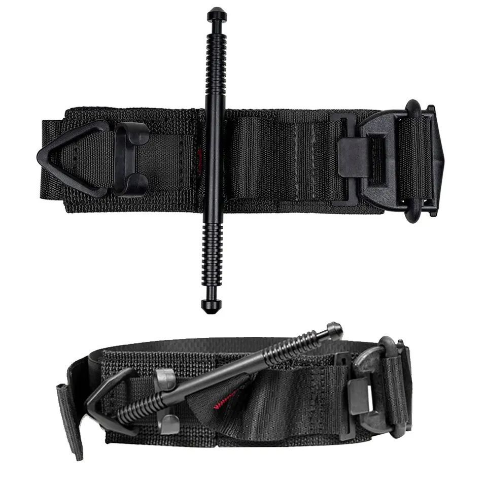 Tactical Tourniquet