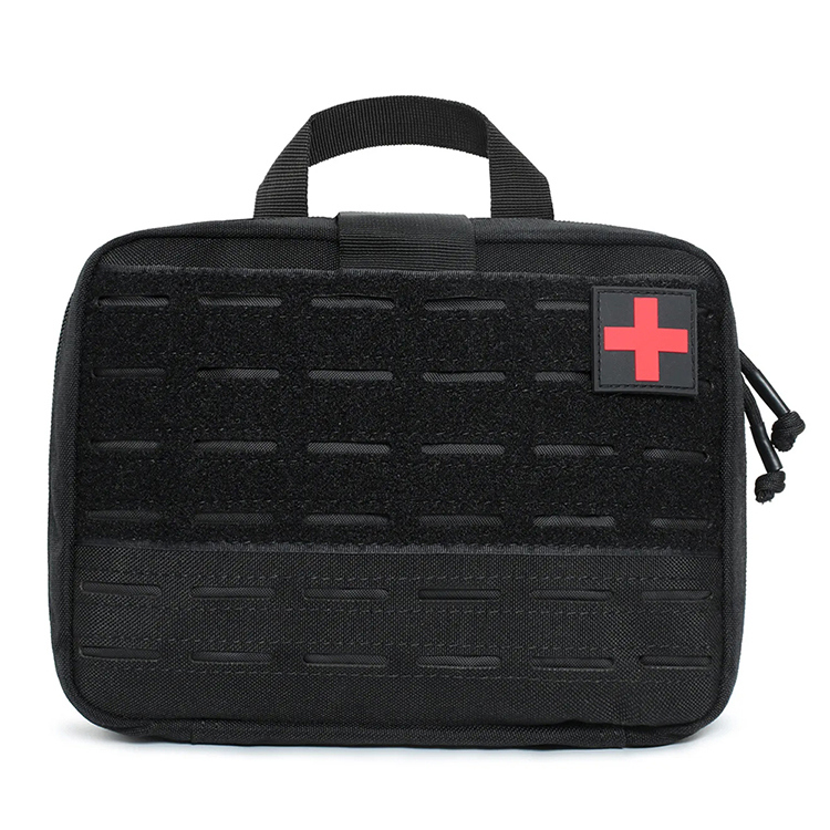First Aid Kit Bag