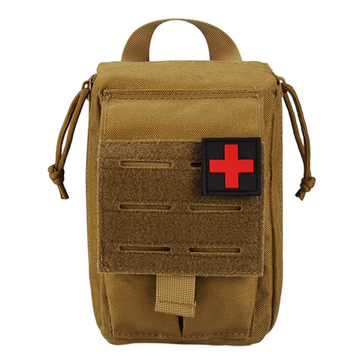 First Aid Kit