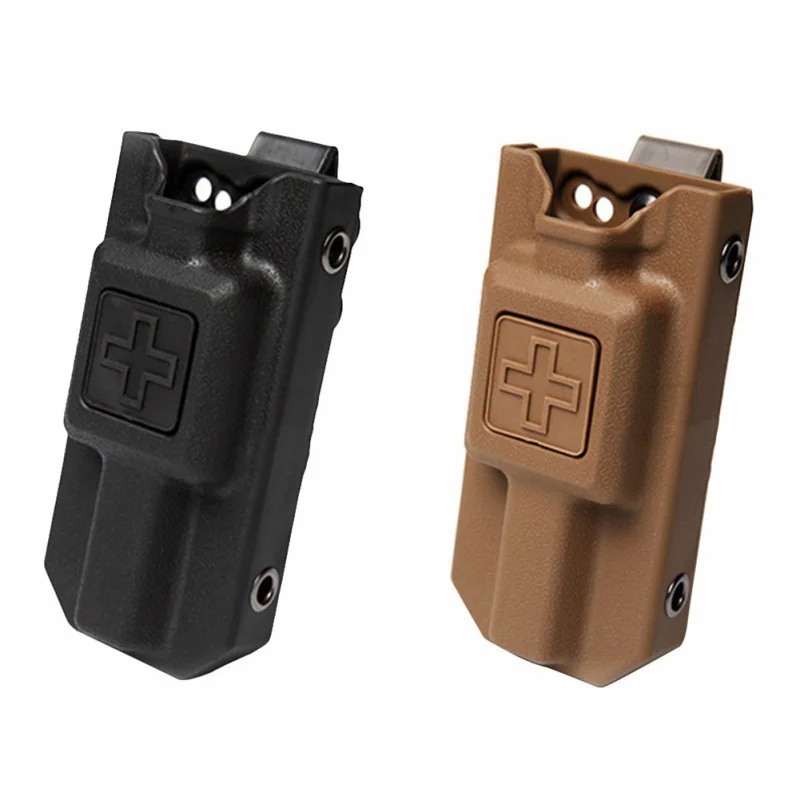 Tactical Tourniquet Holder