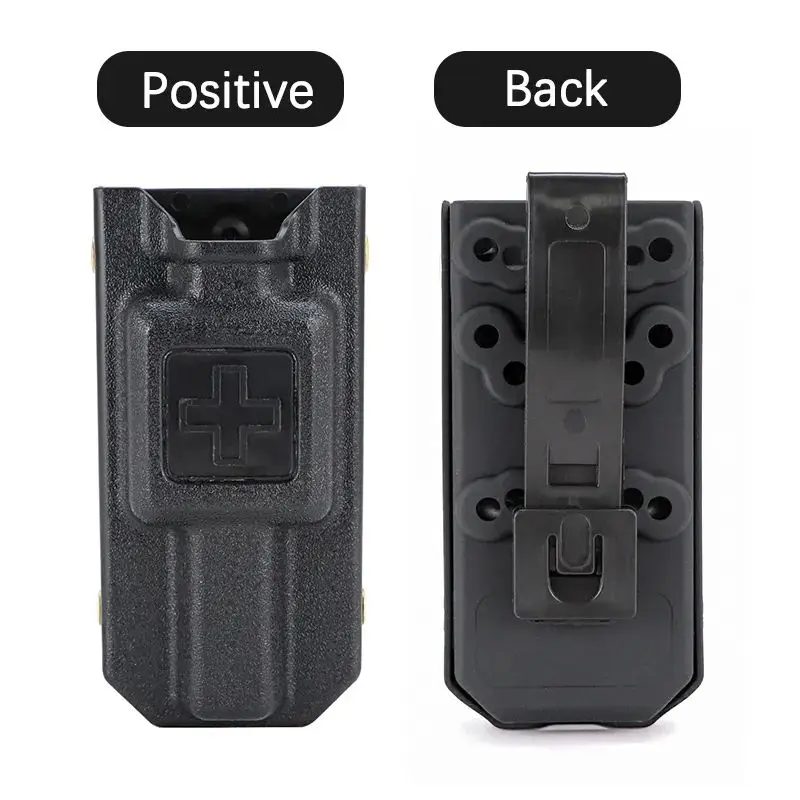 Tactical Tourniquet Holder