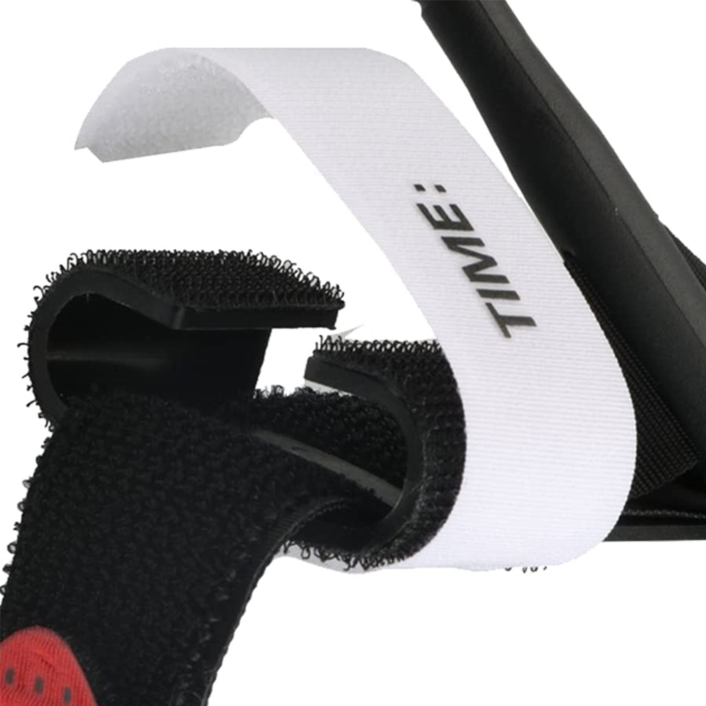 Emergency Tourniquet Straps