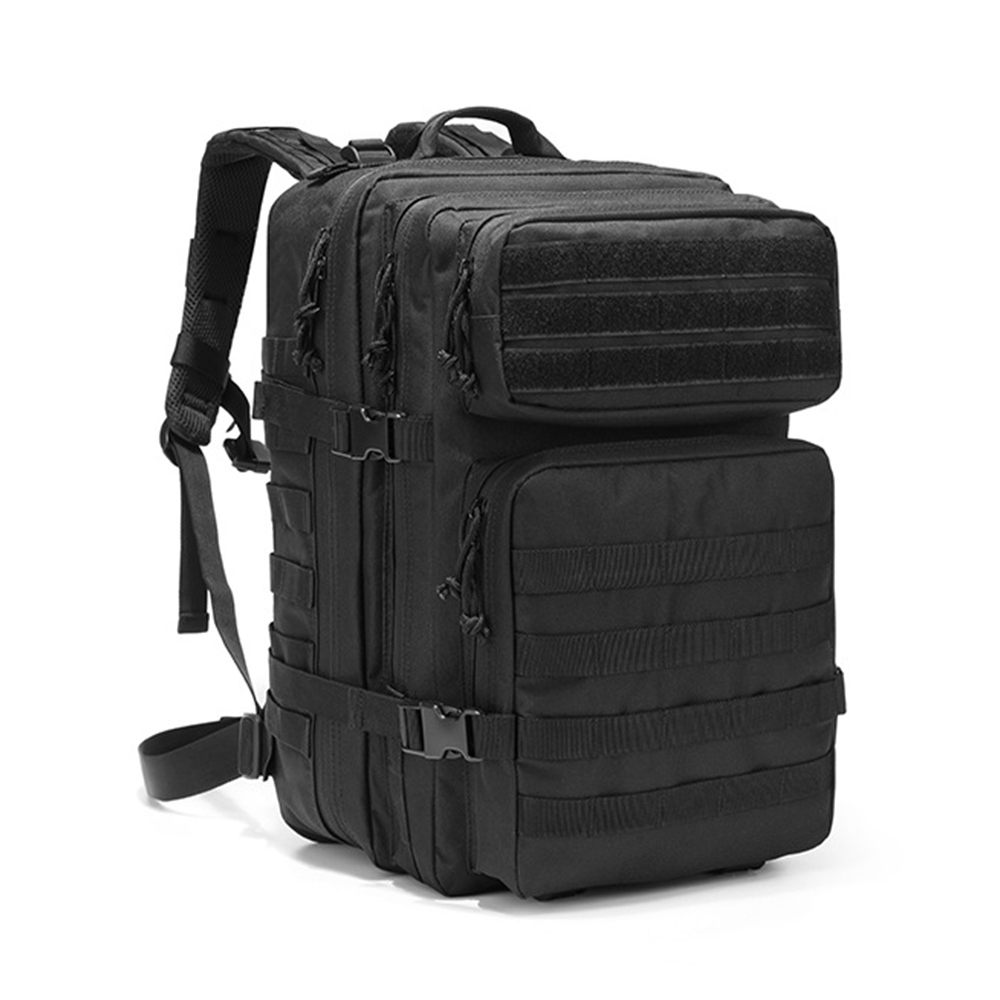 Tactical Backpack