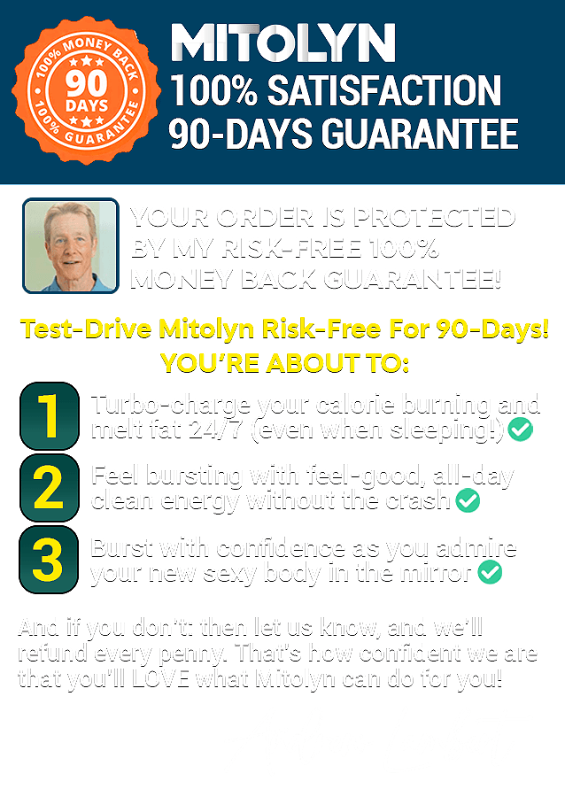 MITOLYN