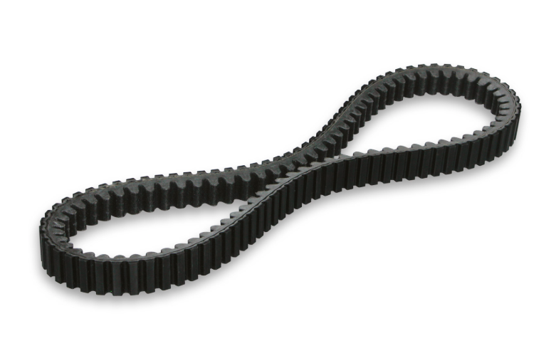 Malossi Belting X Special - Honda ADV Vario 160