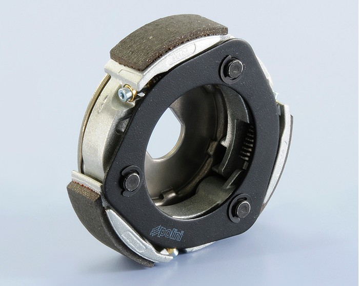Polini 3G Clutch - Aprilia SRGT 200