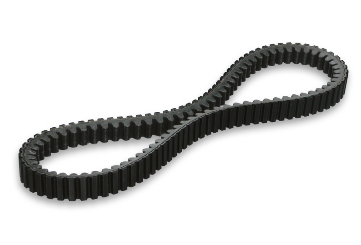 Malossi Belting X-K Belt - Honda ADV Vario PCX 150