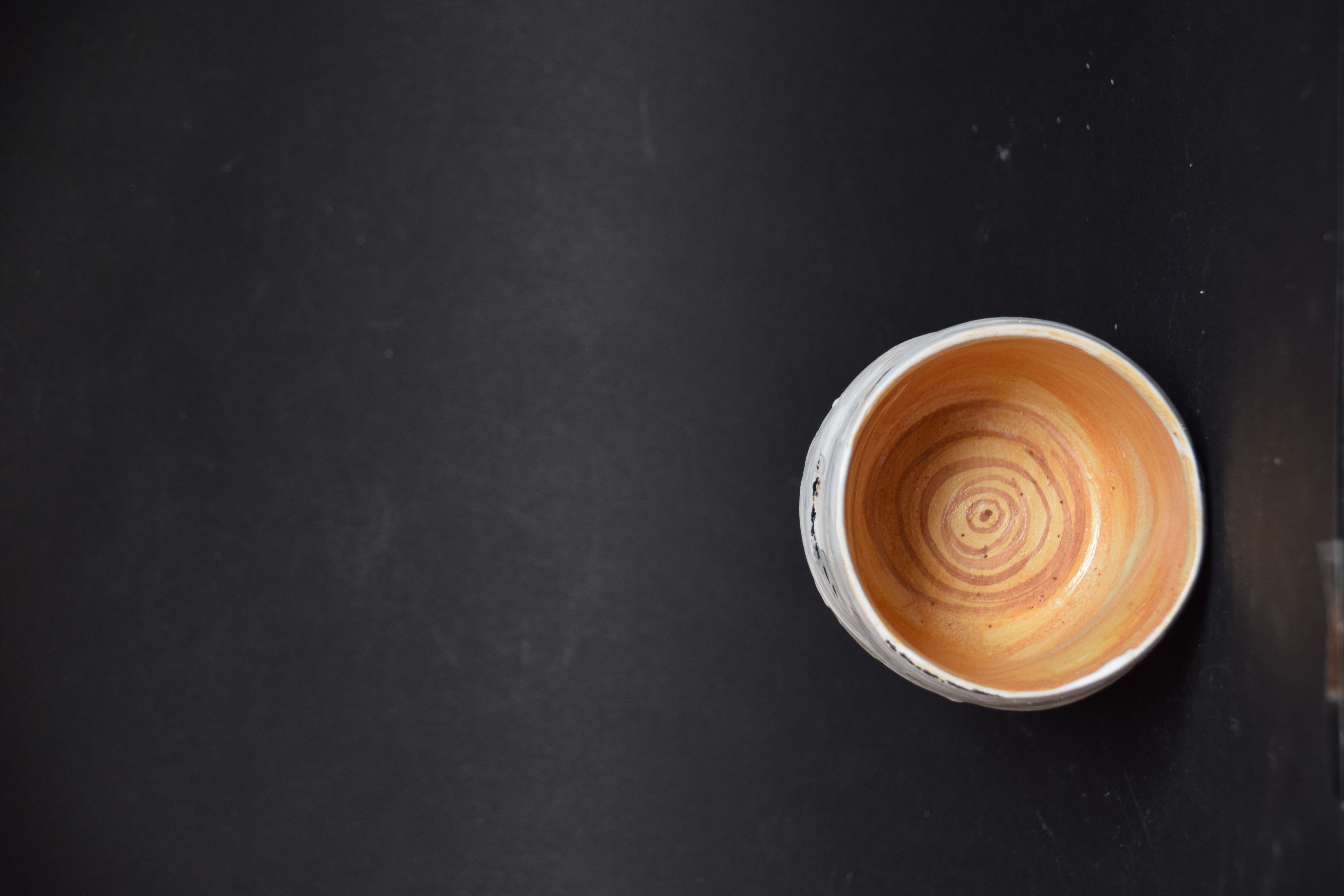 Doppelwandiger Becher