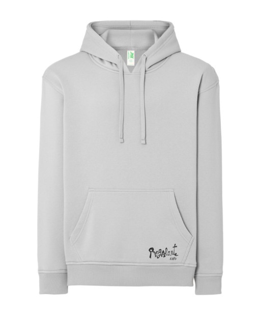 Sudadera Depor-Torre Hercules