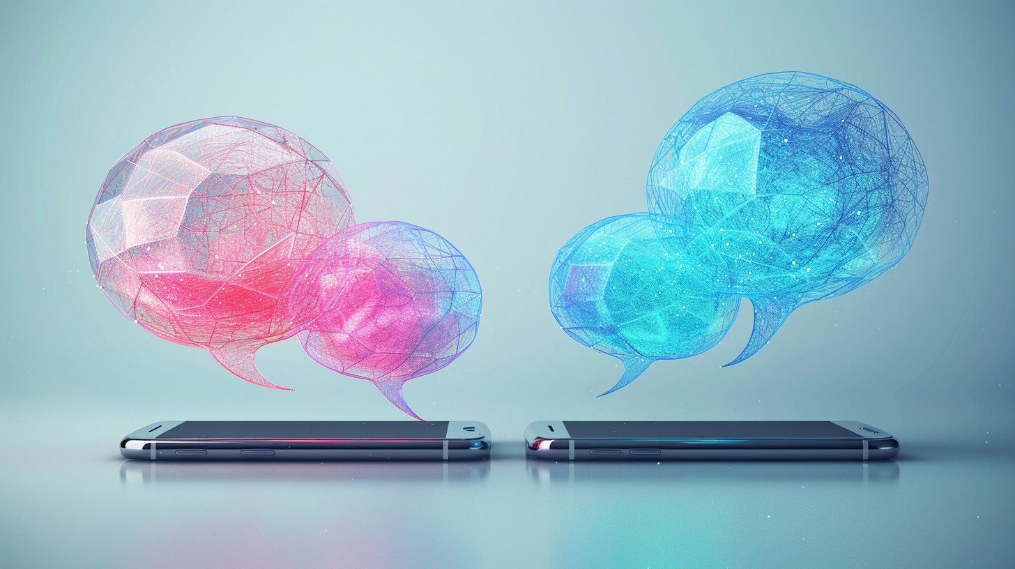 Consultoría Express