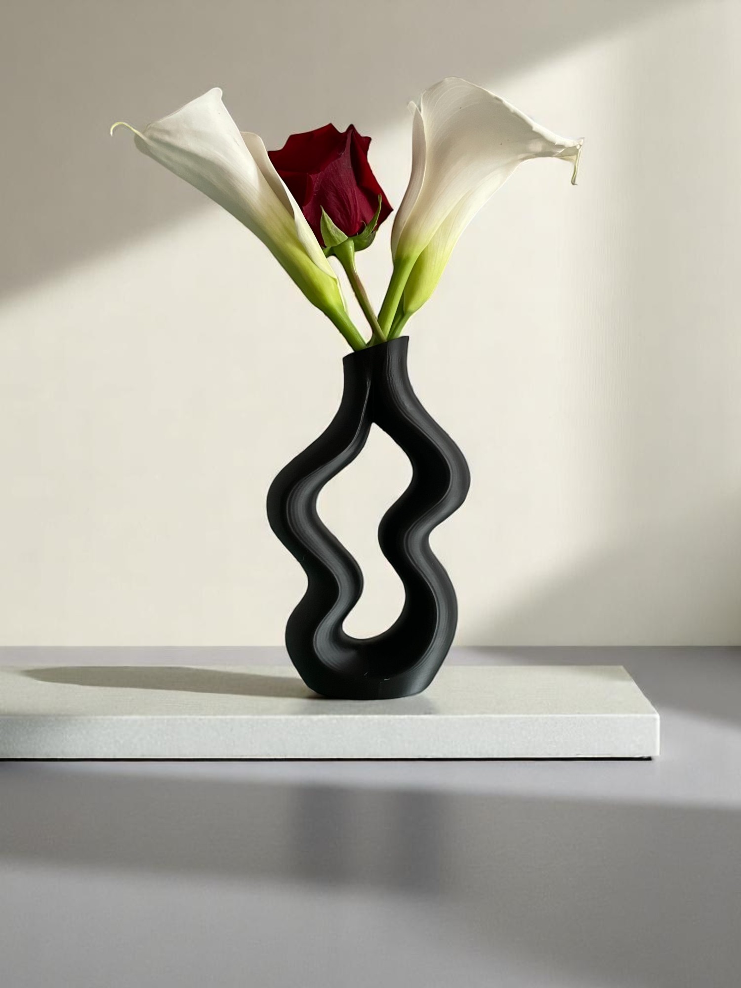 Vaso Fra