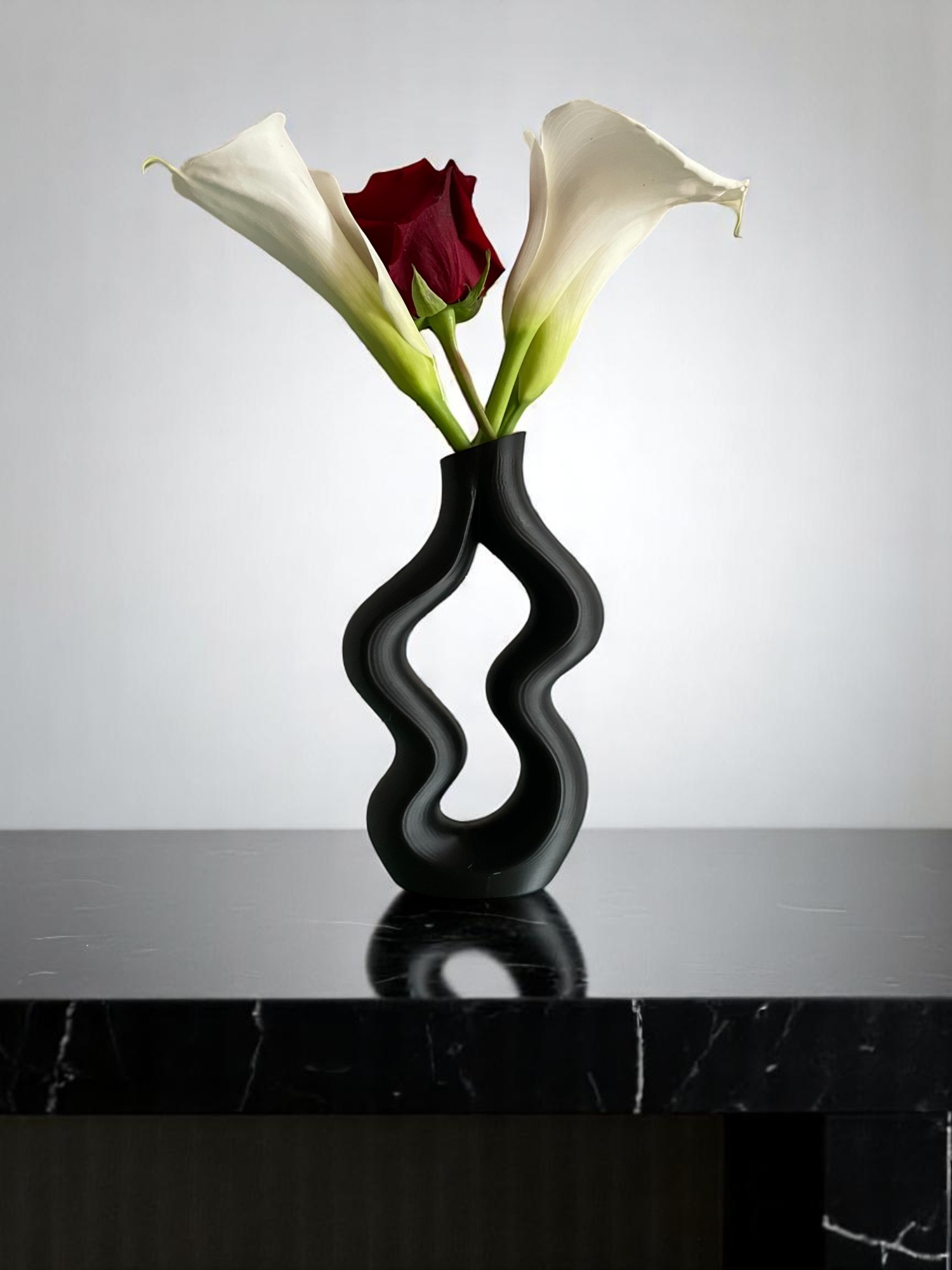 Vaso Fra