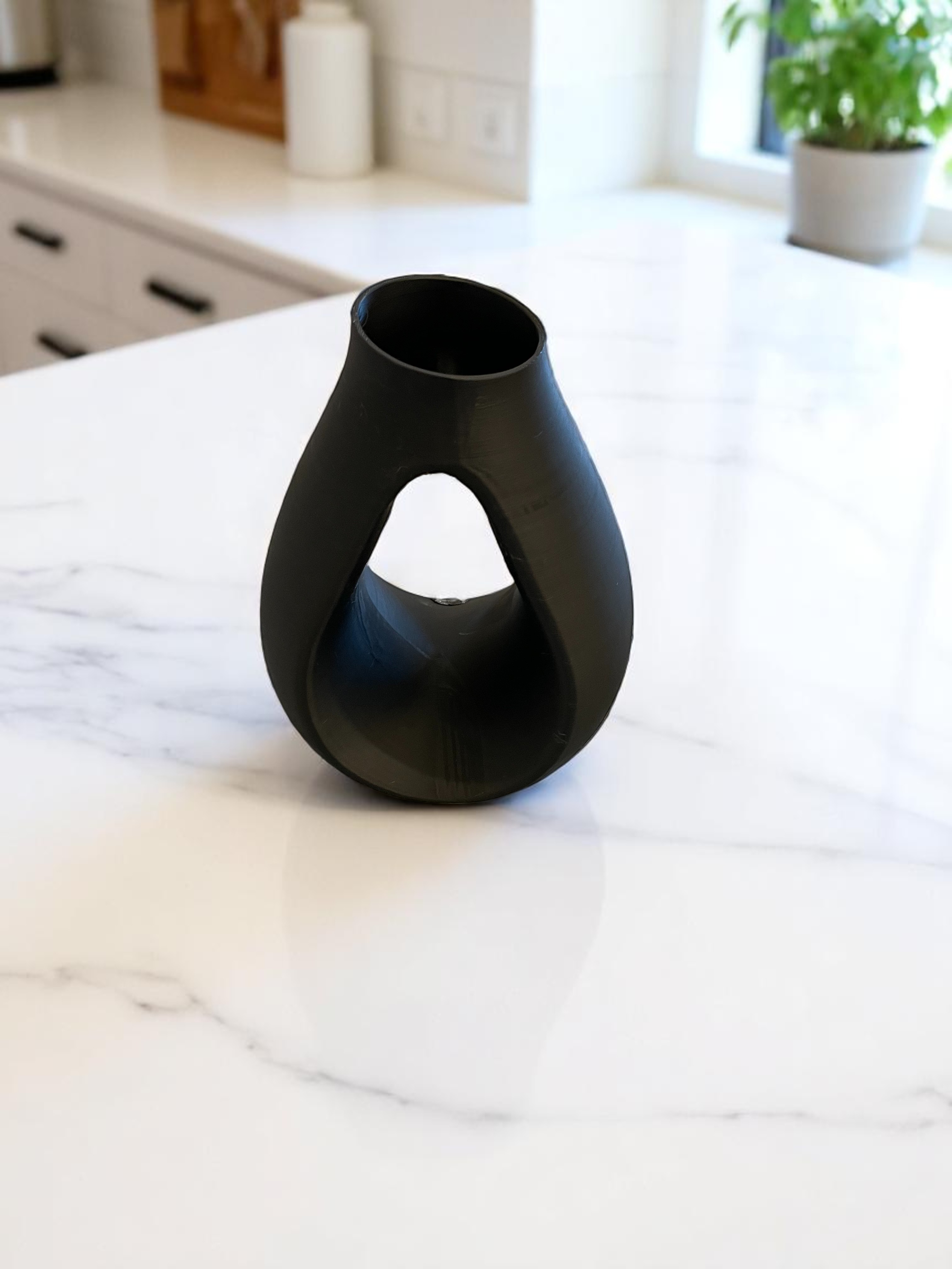 Vaso Volta