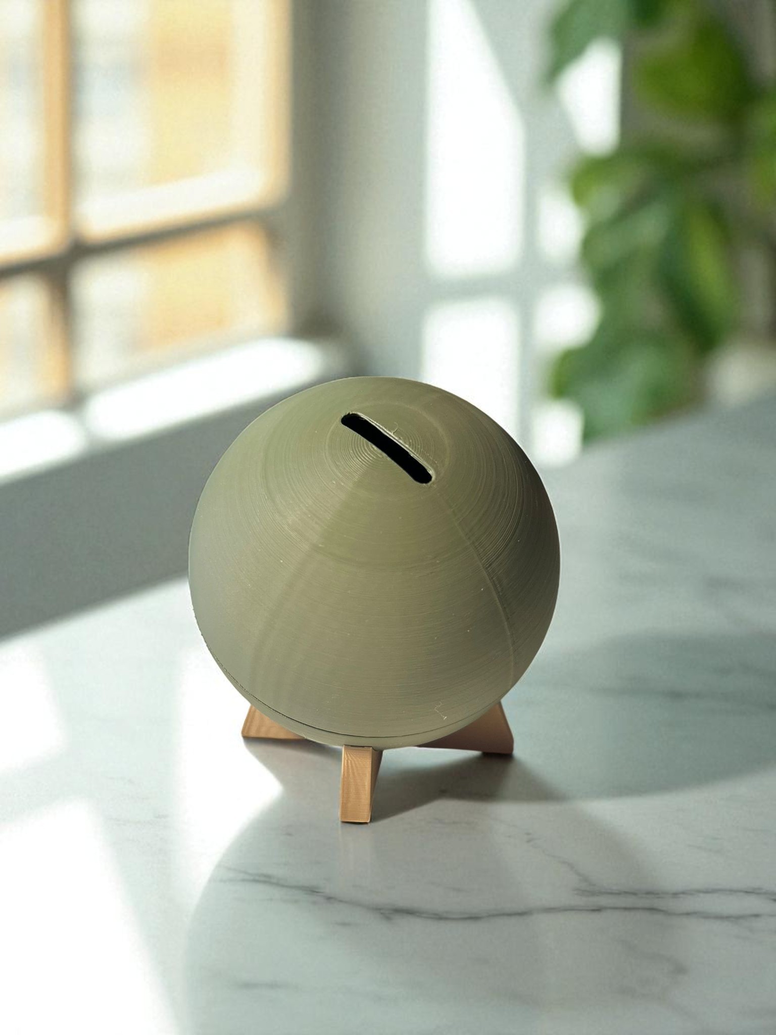 GloboSaver