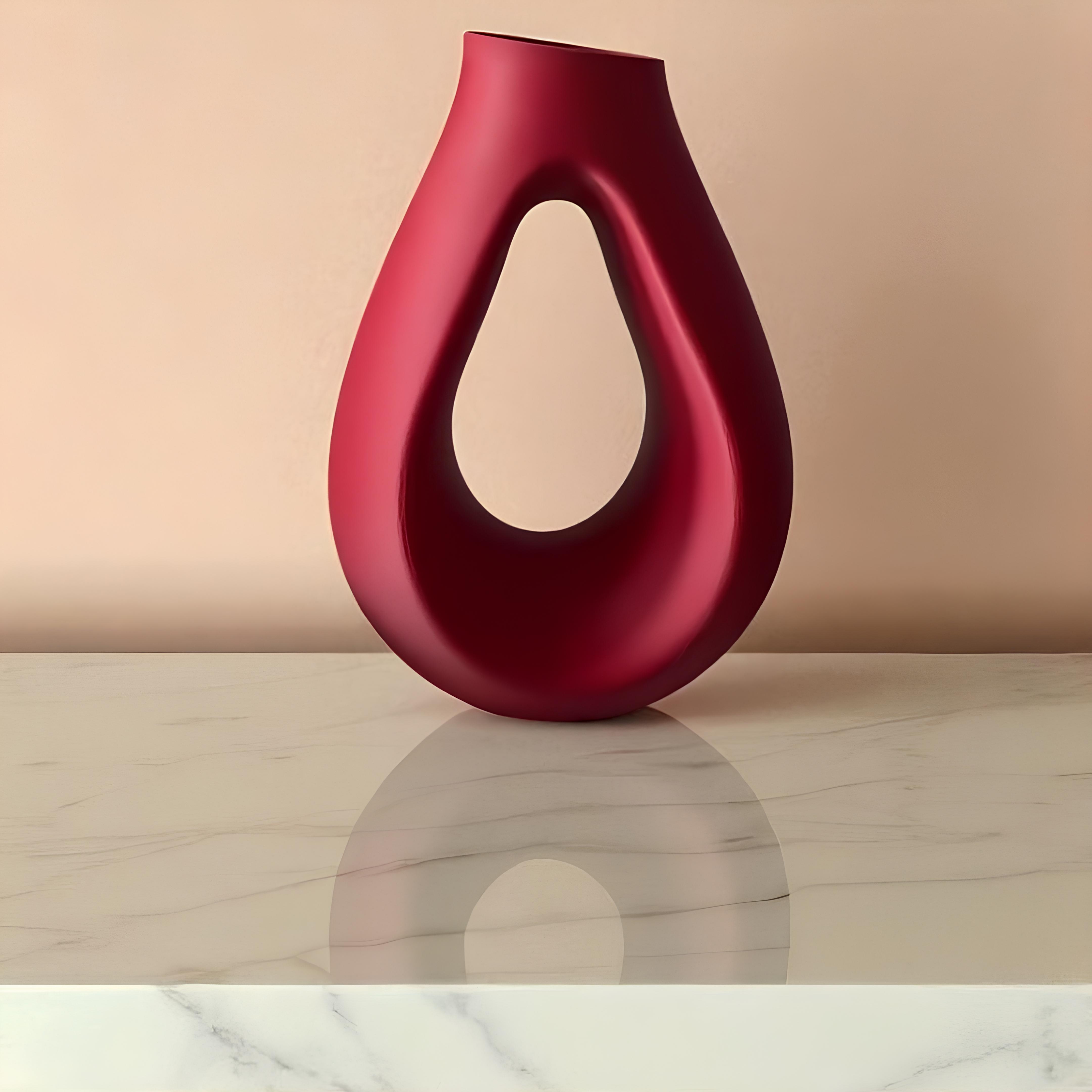 Vaso Volta