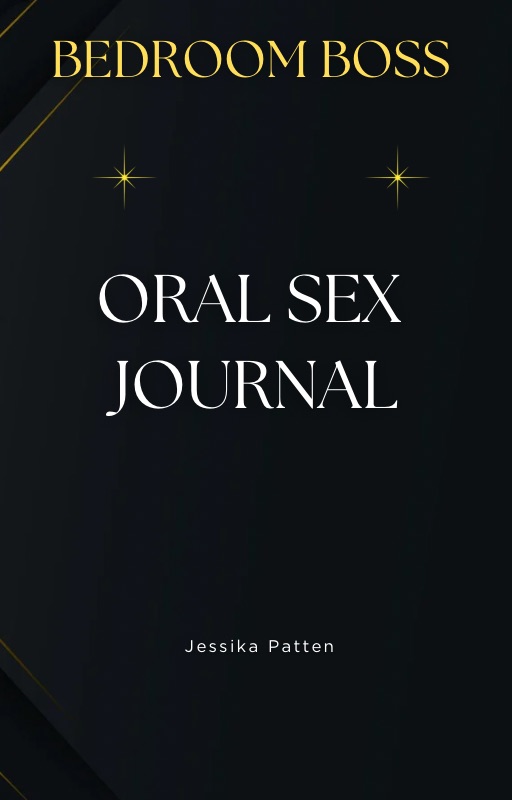 Oral Sex Mastery Course