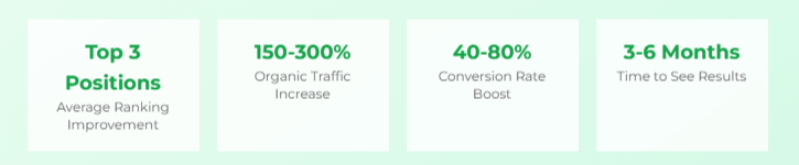 Professional SEO Services India 