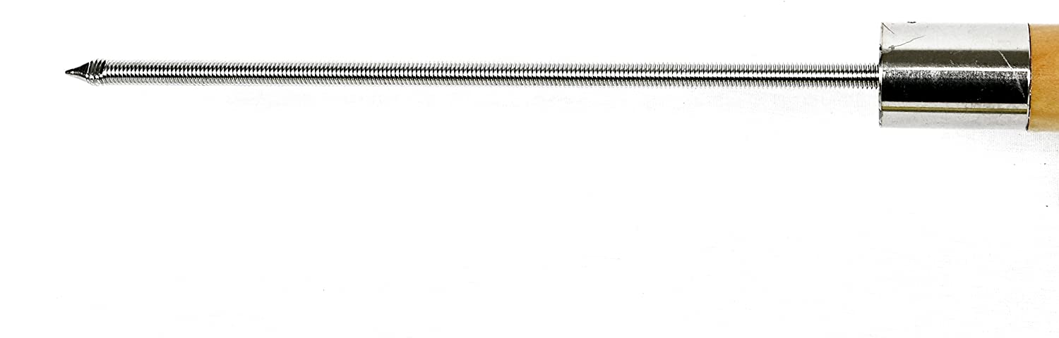 KAGE GAFF, Hawaiian Kill Spear, Tournament Series