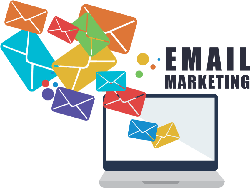 Email Marketing