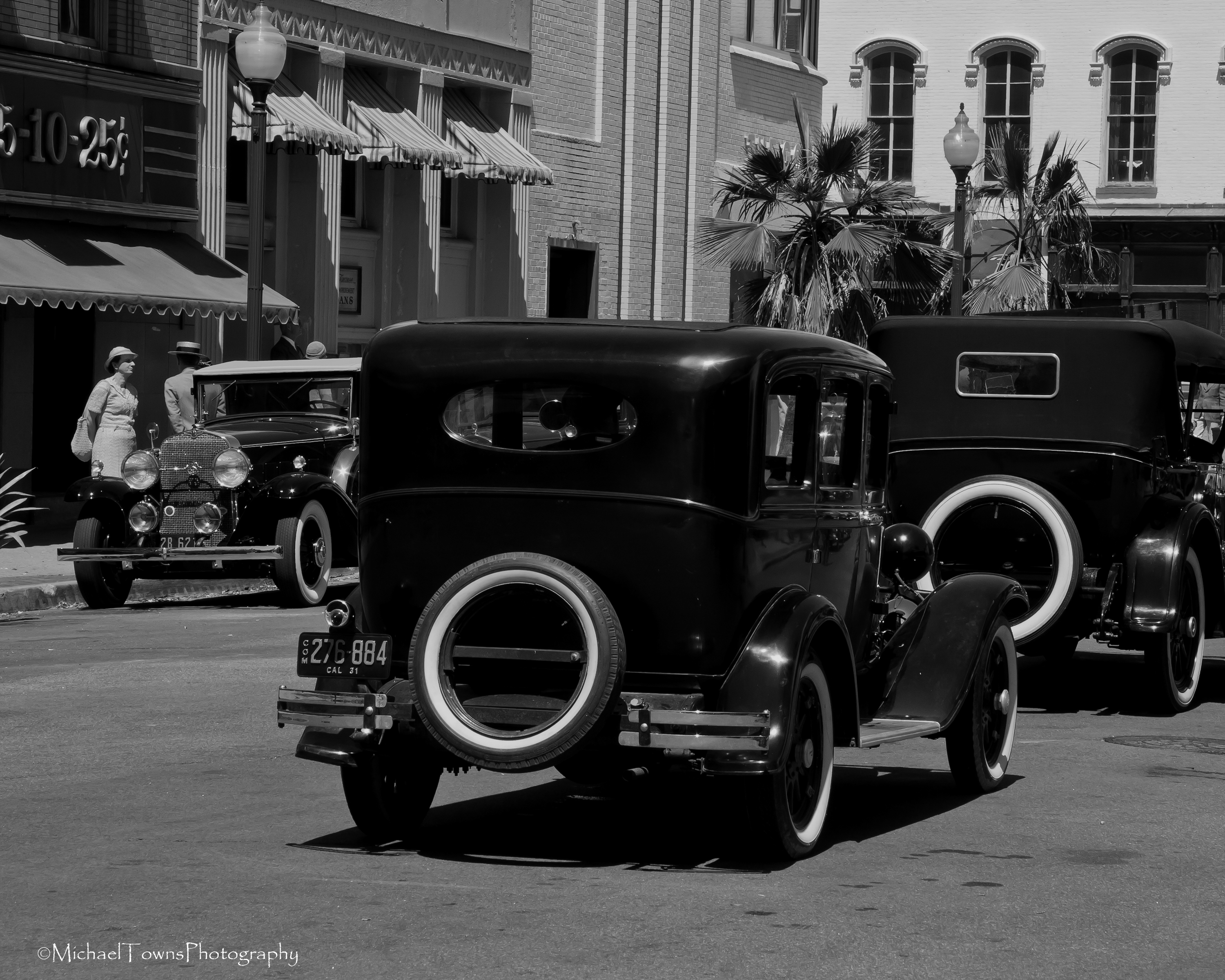 Milage beyond 25 miles