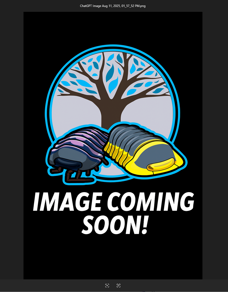 Cubaris Rubber Bee