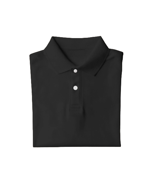 Black Polo