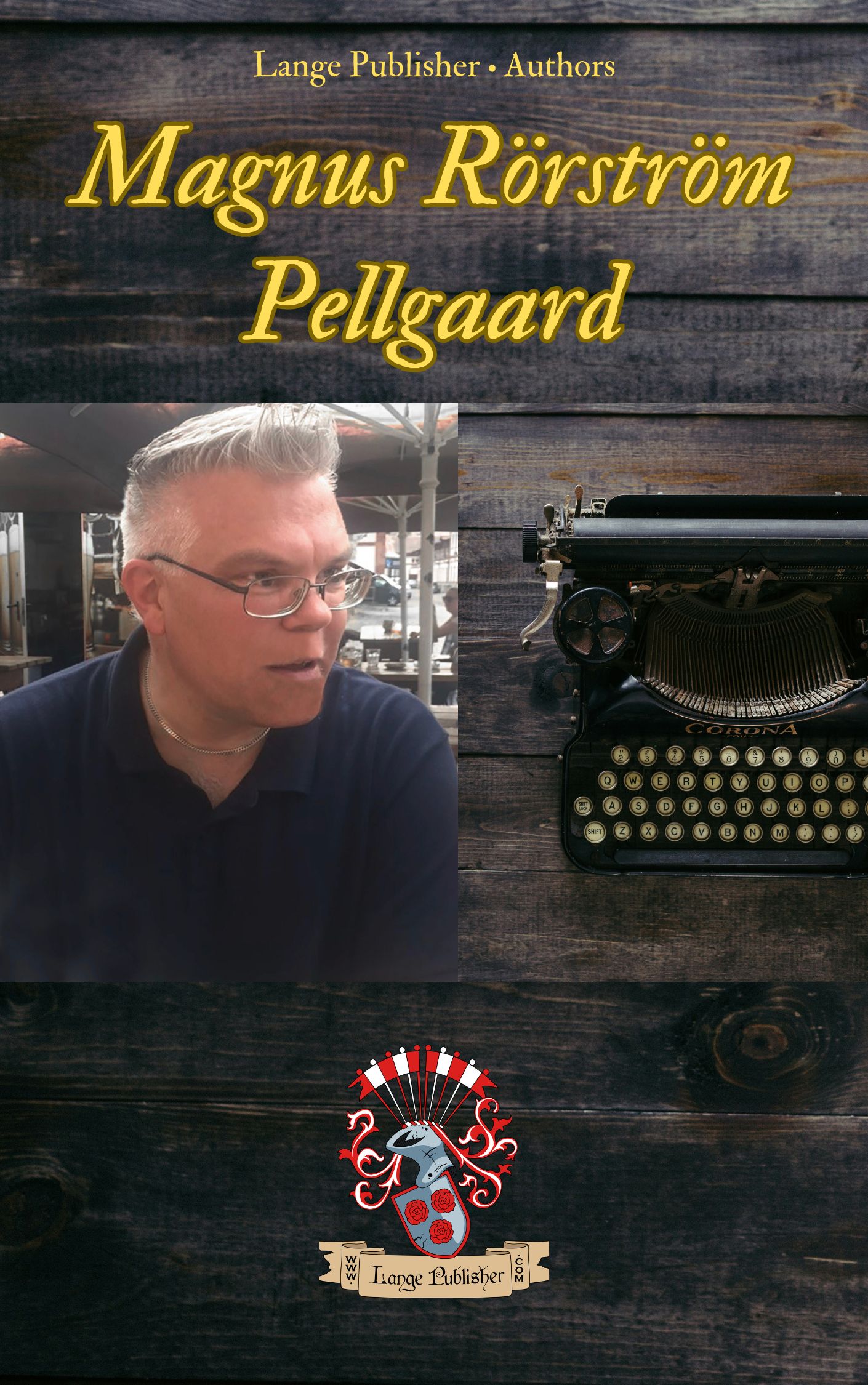 De Goda Människornas Tystnad - Orätt i rättvisans namn