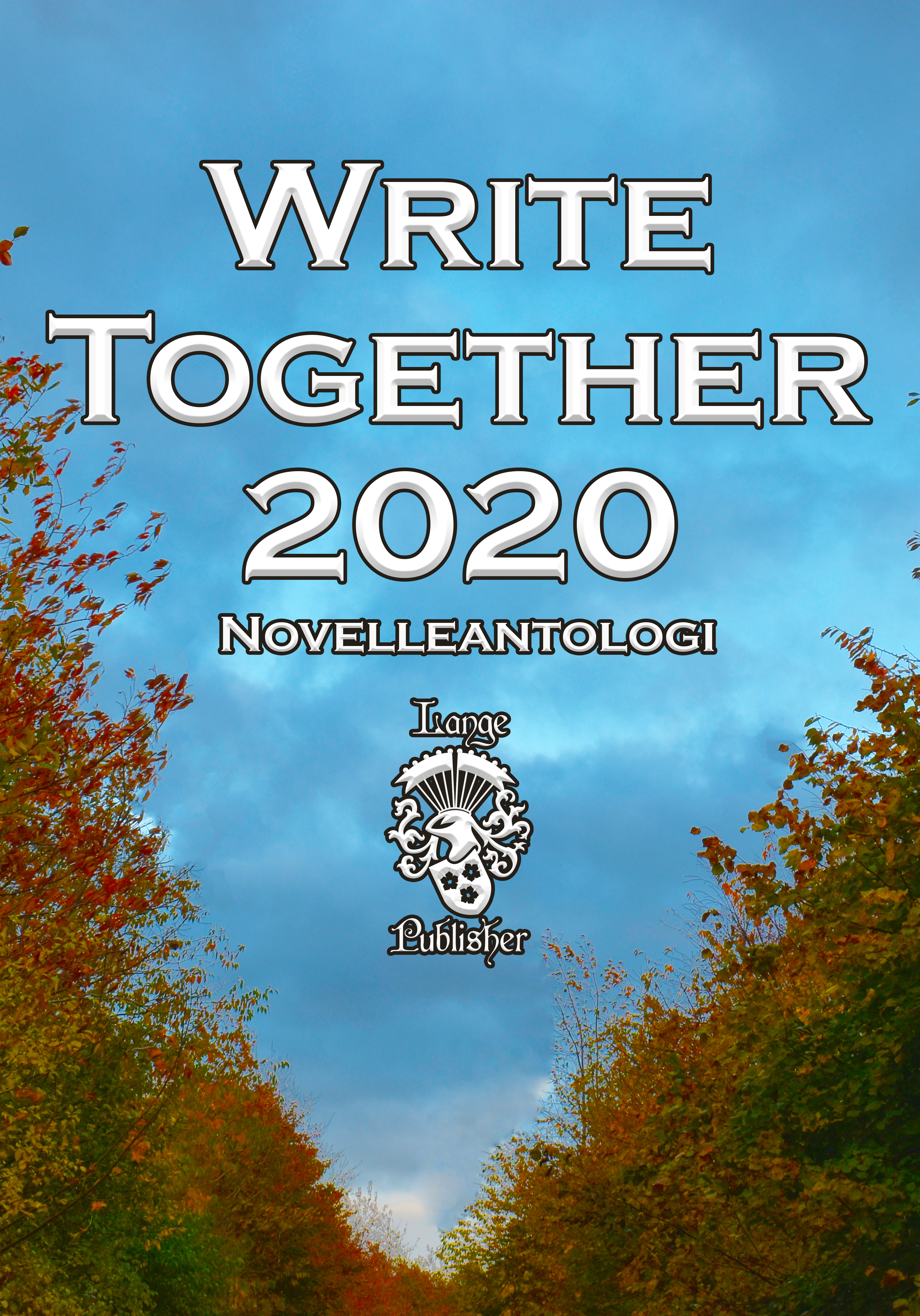 Write Together