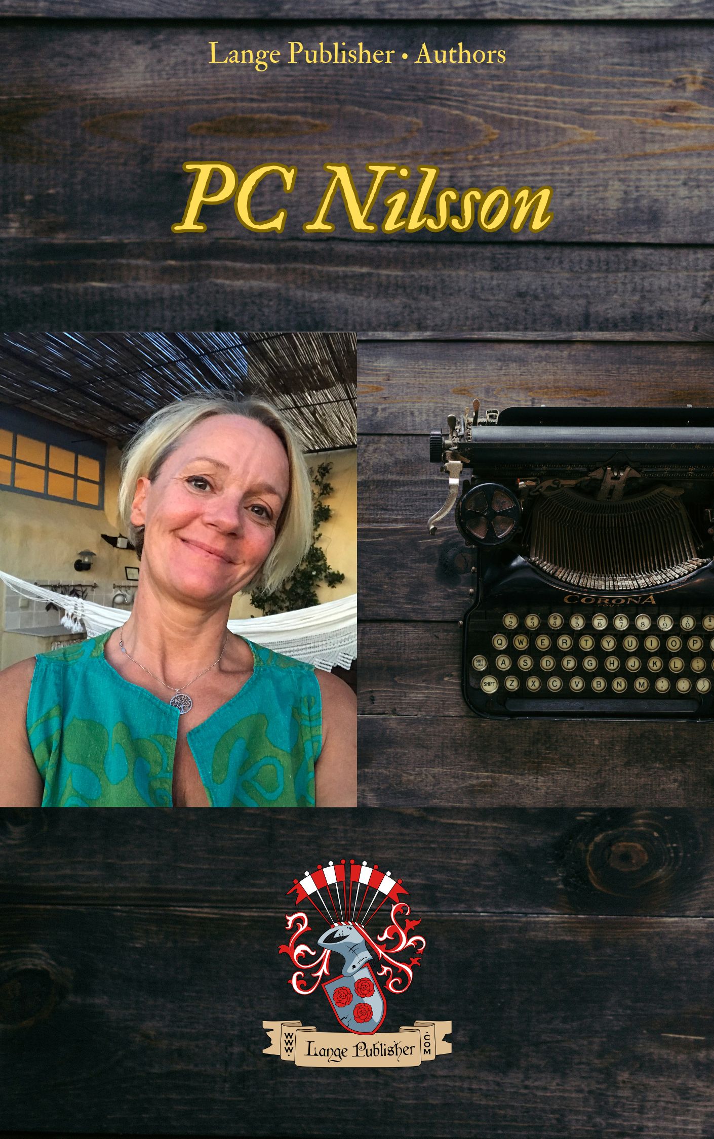 Maskrosor och gula träskor