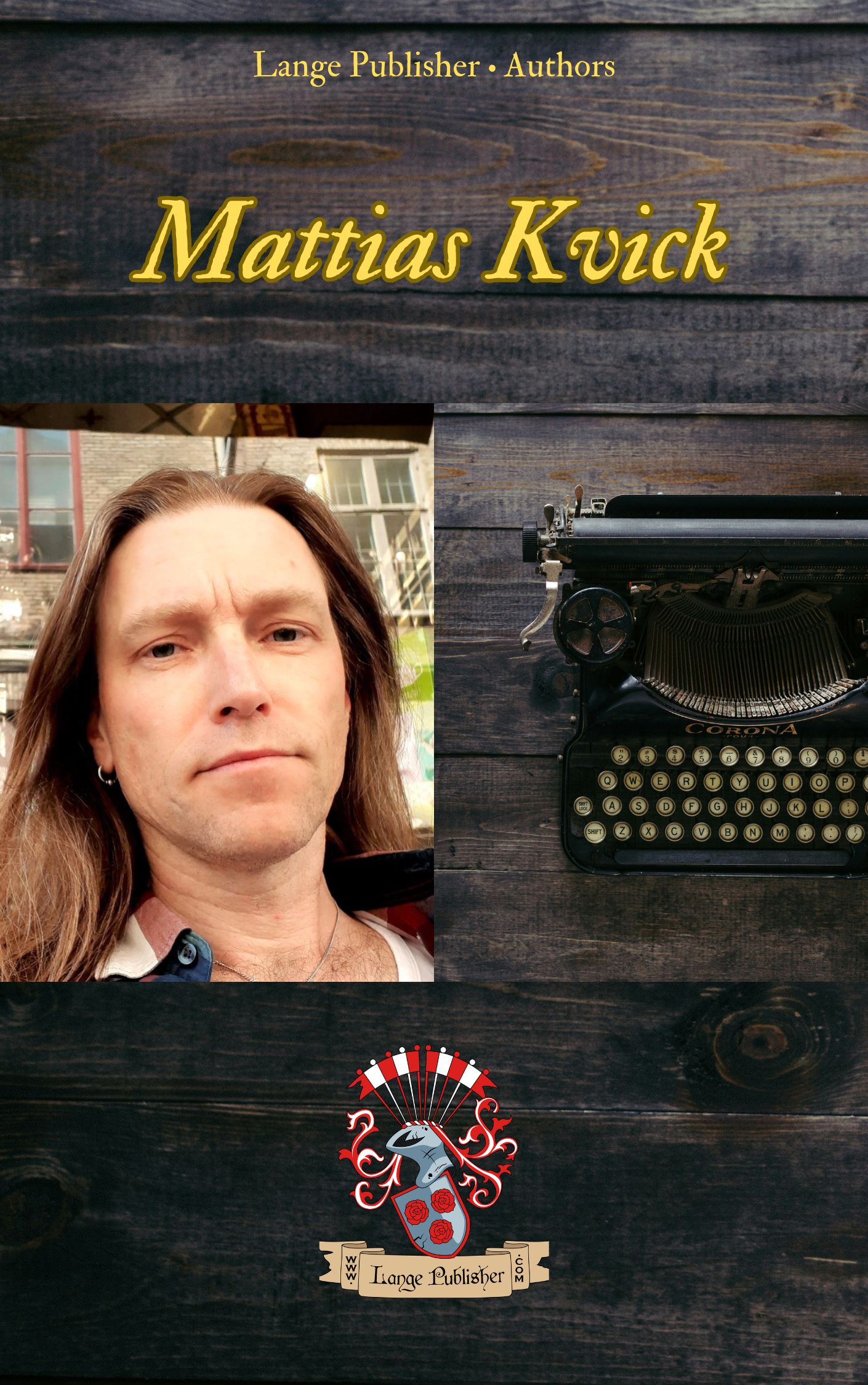 Skalbaggen i Trädet