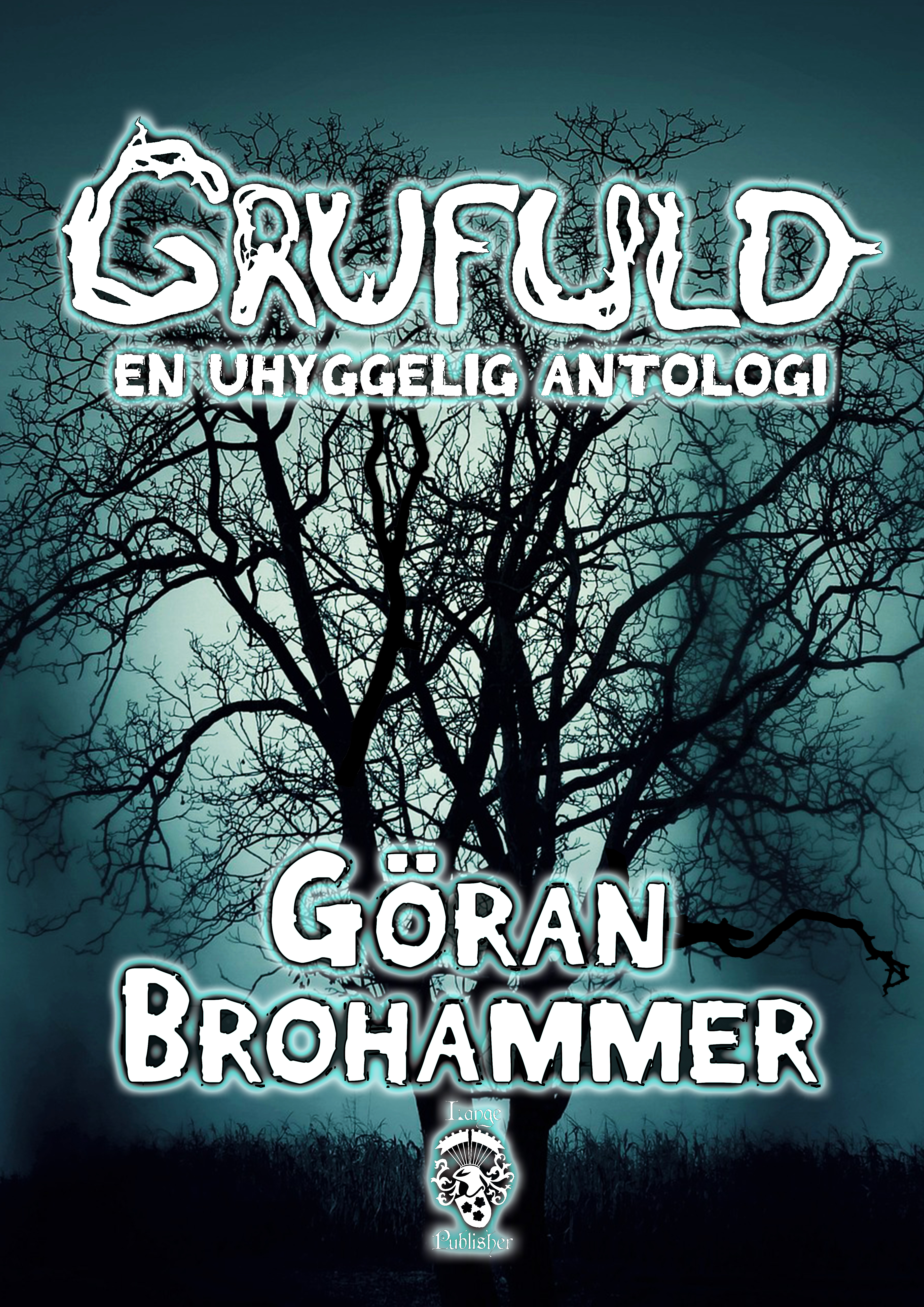 Grufuld