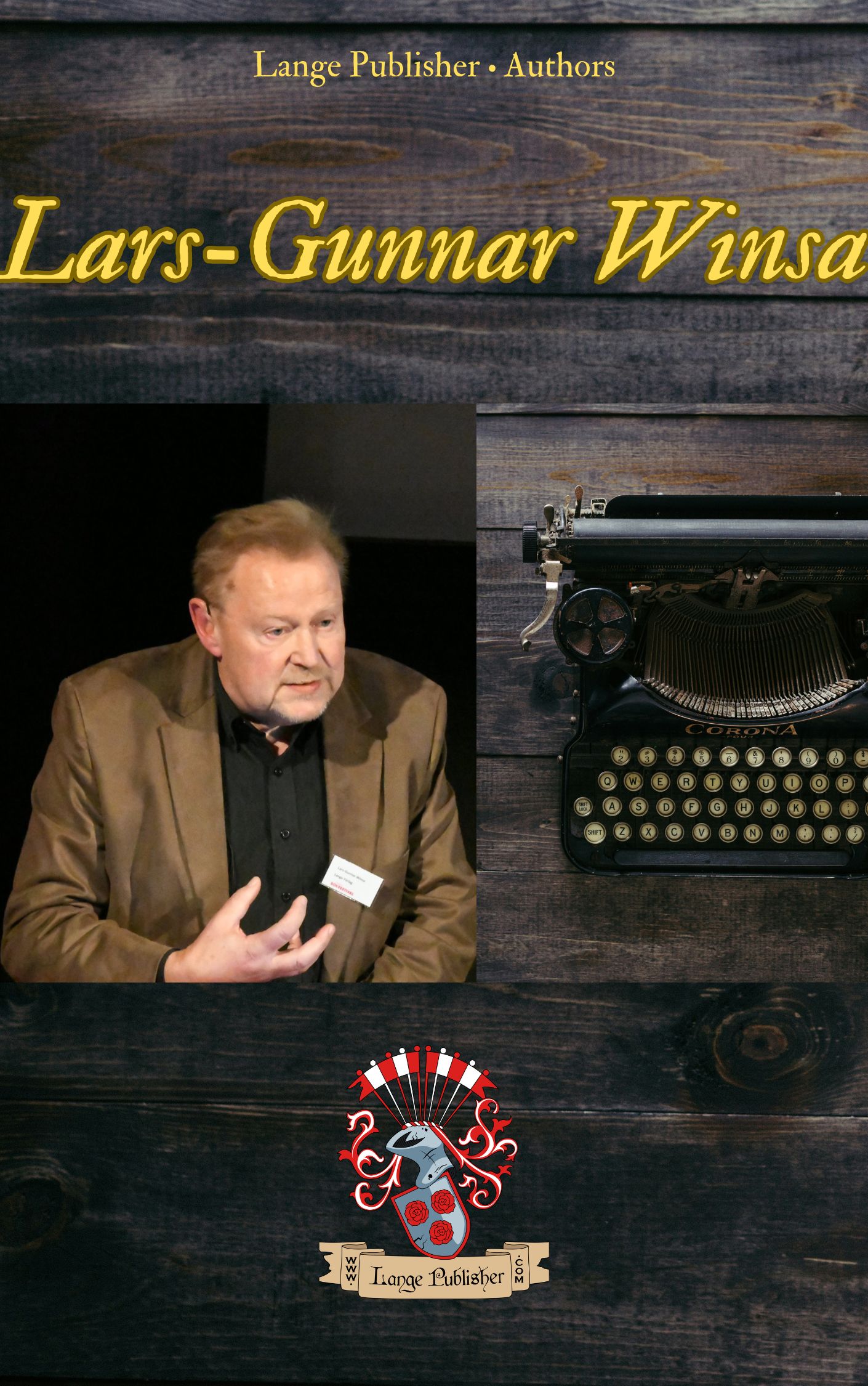 Intill 3:e & 4:e led