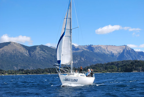 VELERO