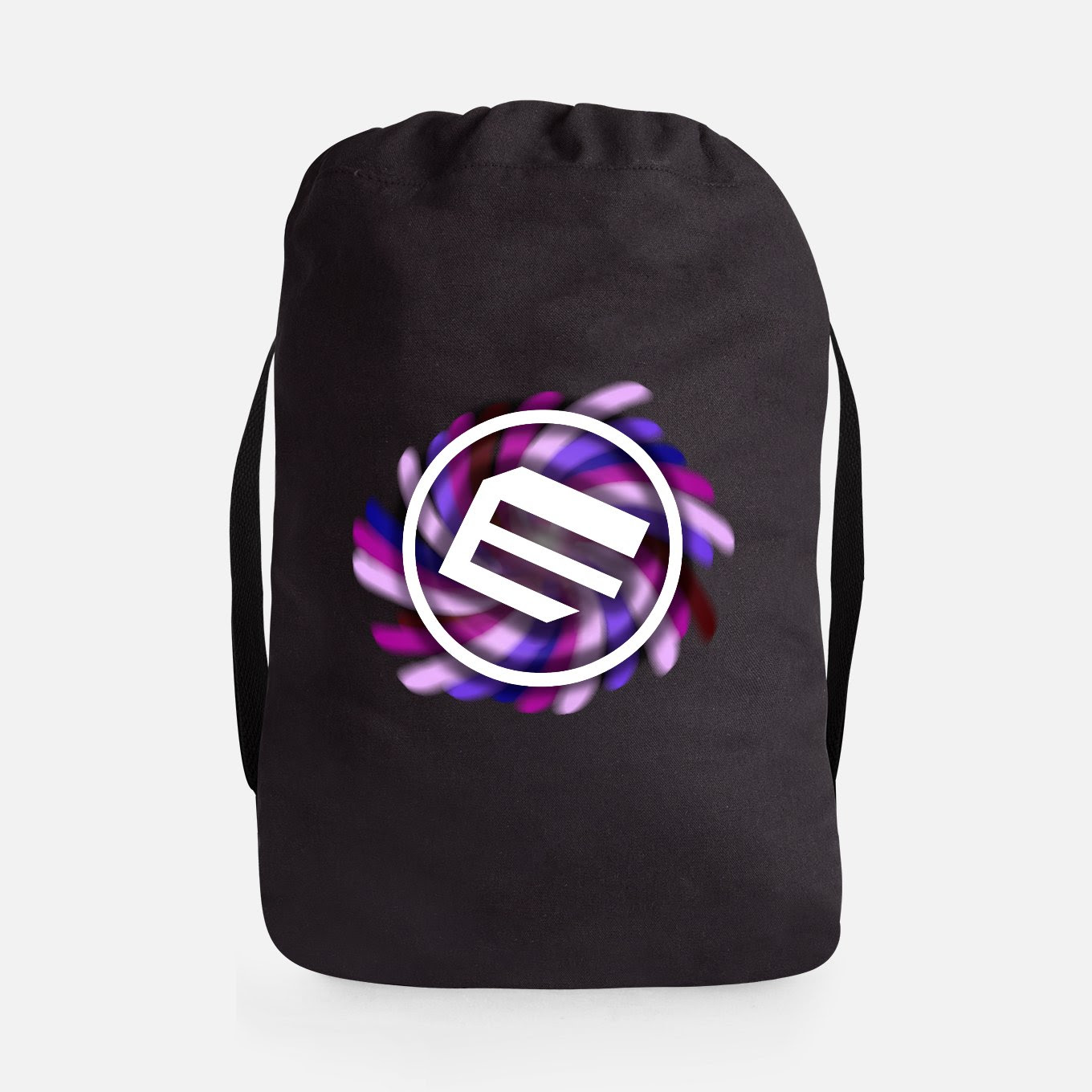 Tote-bag Electrad