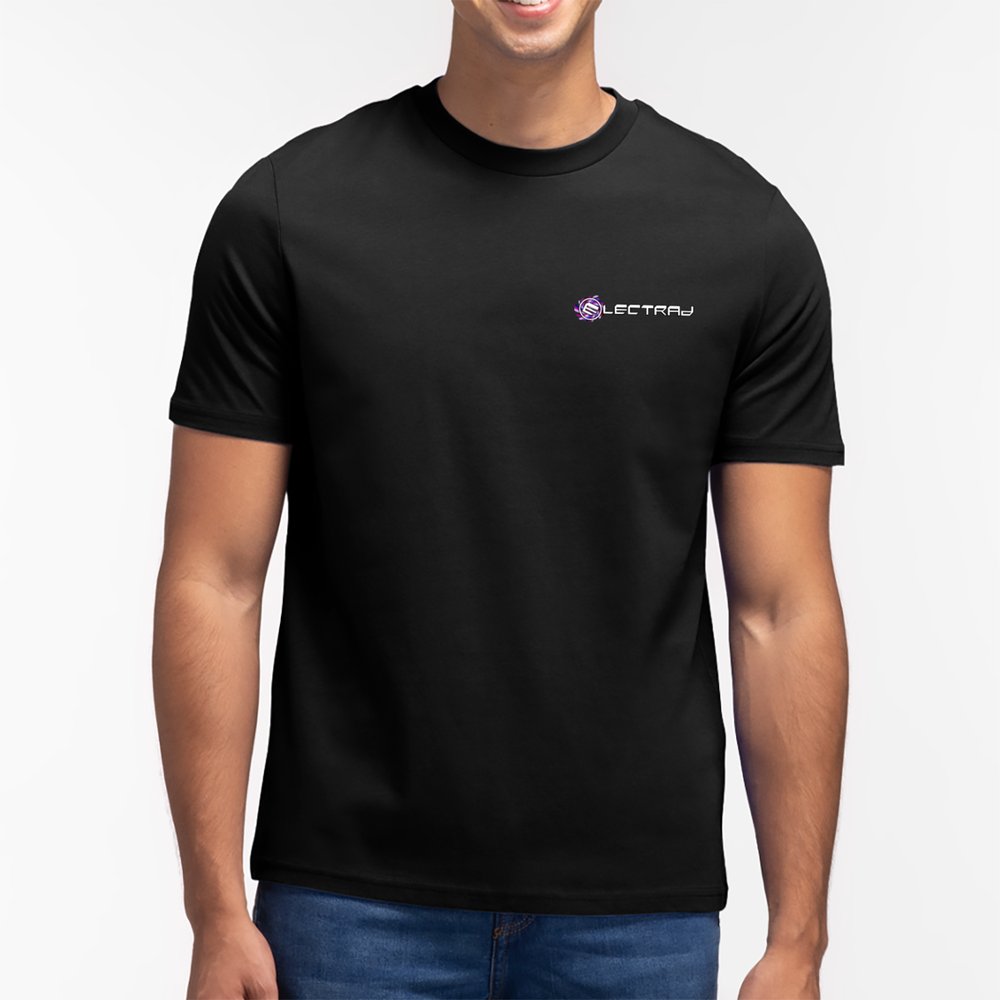 Tee Shirt Electrad