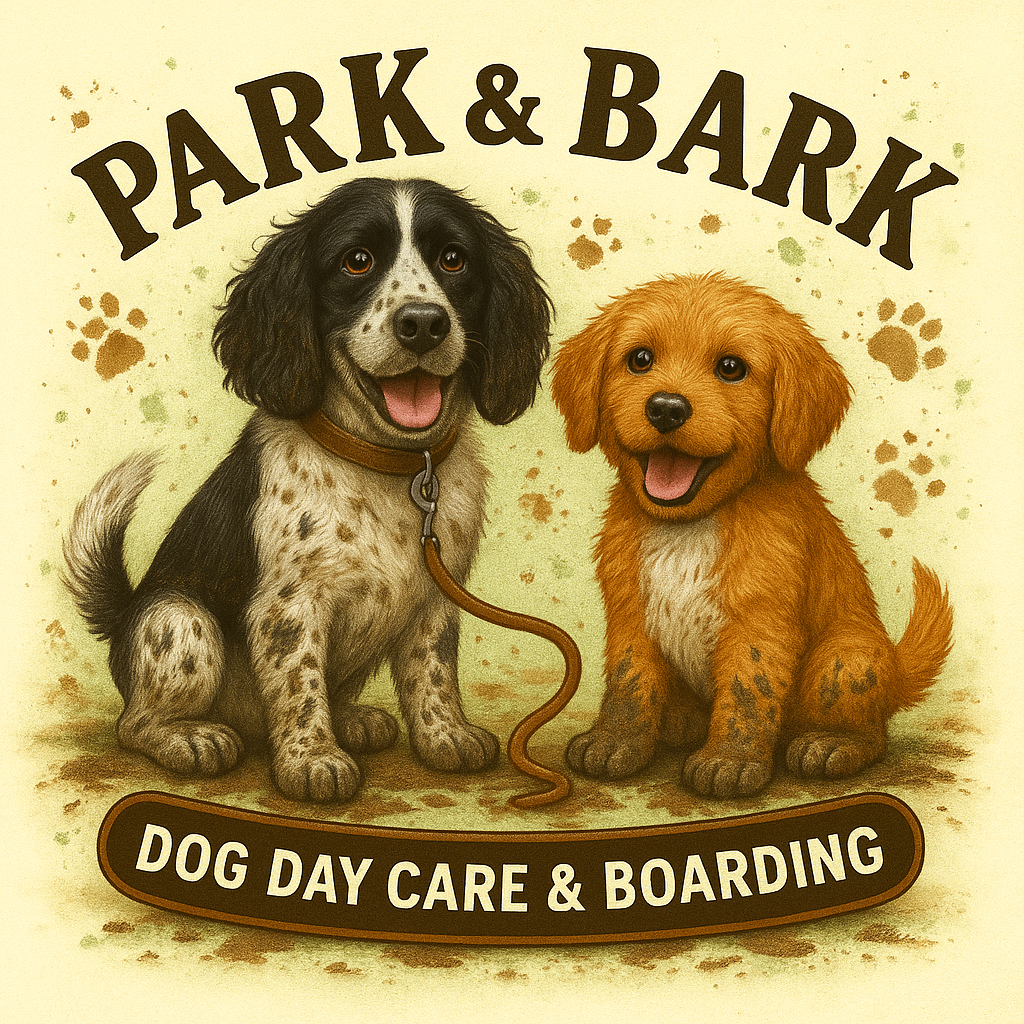 Dog Welfare visits