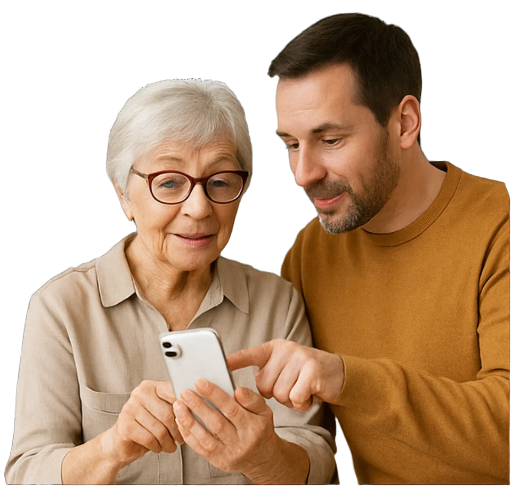 1 on 1 Tutoring 1 Hr (1 Session)