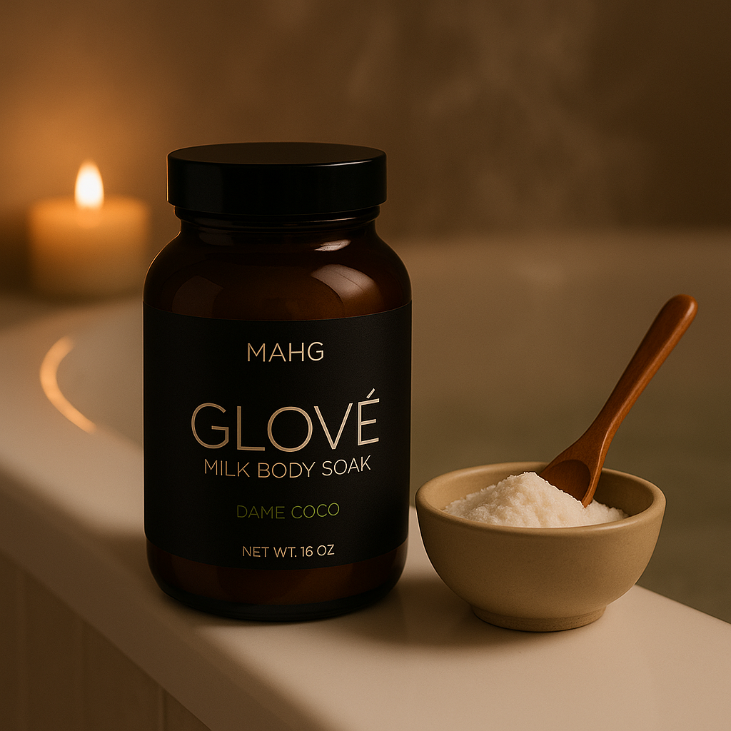 GLOVE
