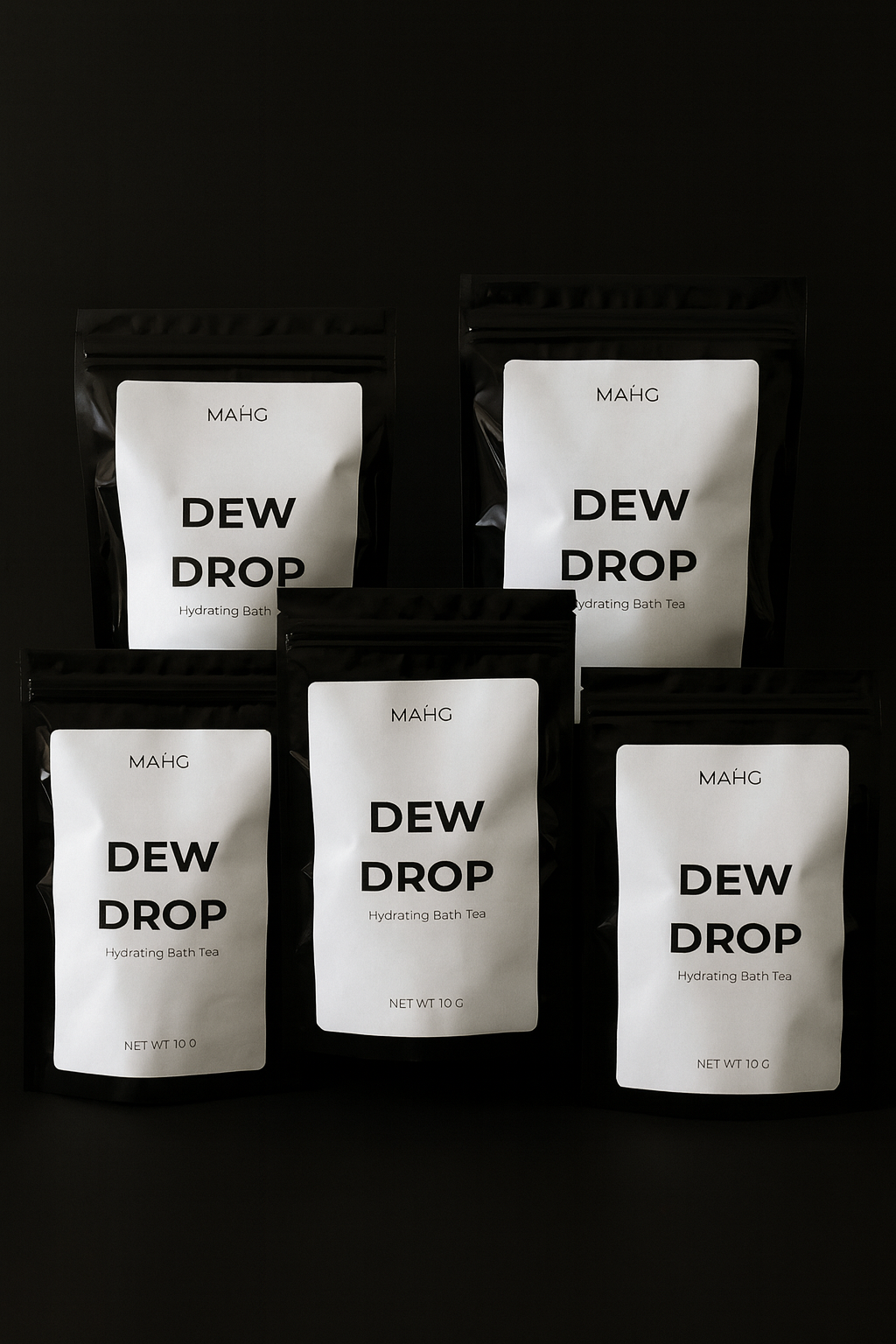 Dew Drop