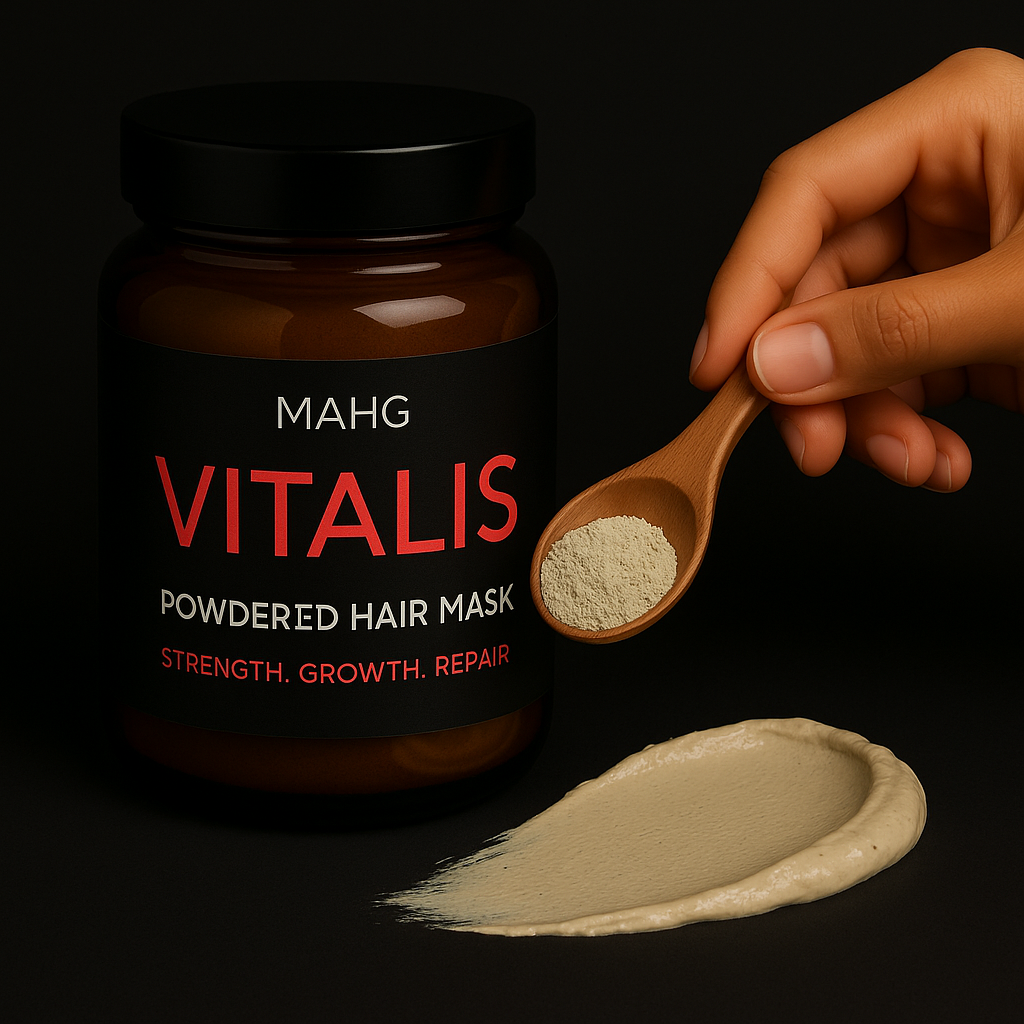 VITALIS
