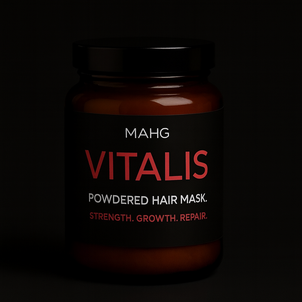 VITALIS