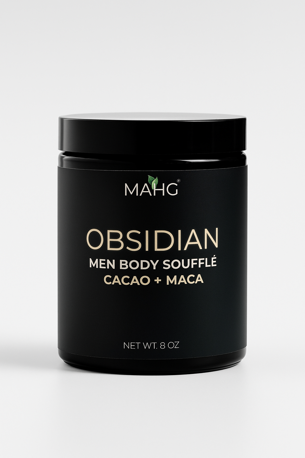 OBSIDIAN