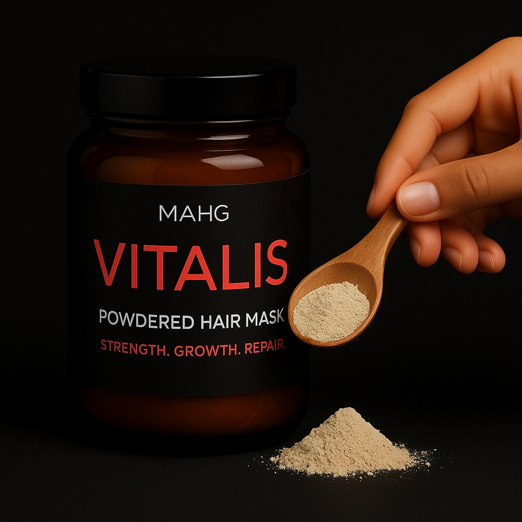 VITALIS