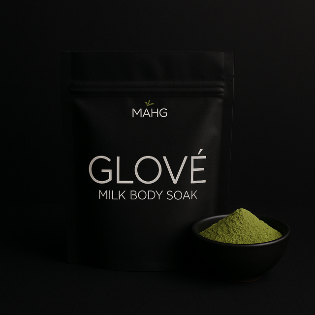 GLOVE