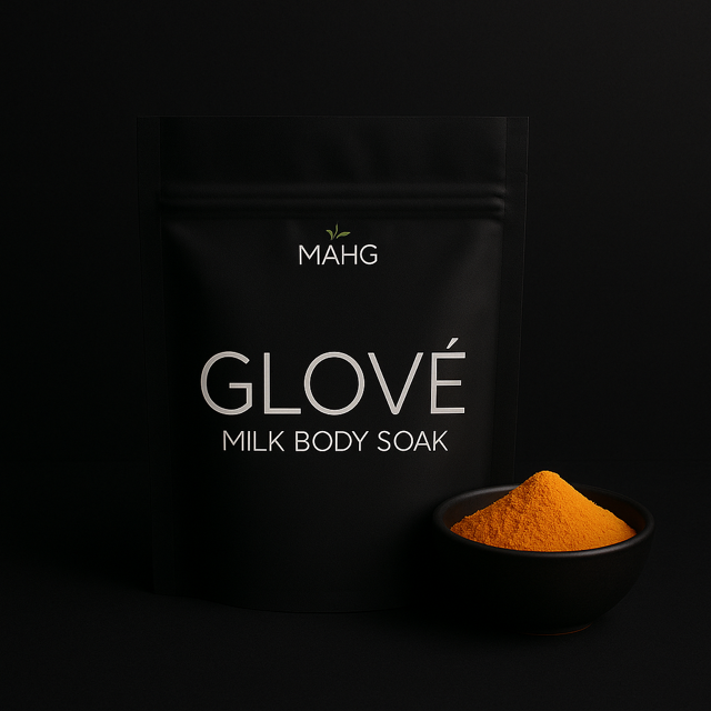 GLOVE