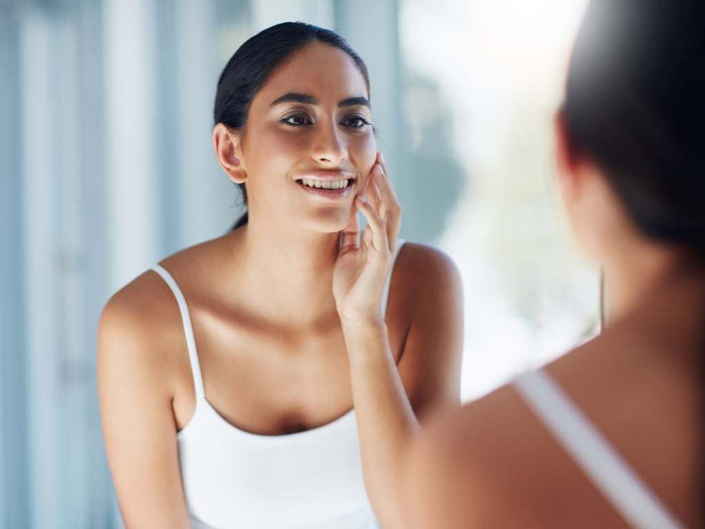 Essential Wellness Plan