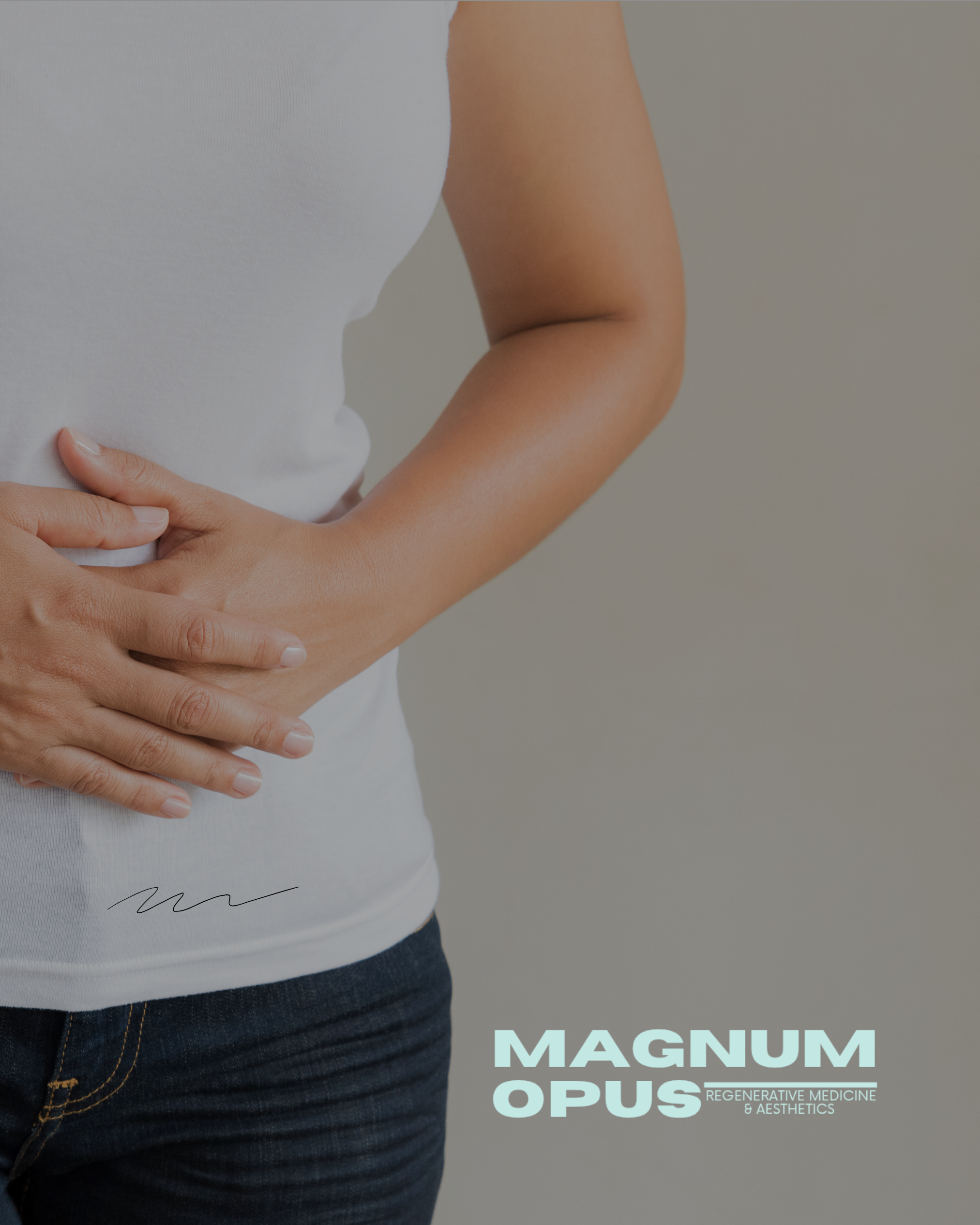 Food Intolerance Evaluation.